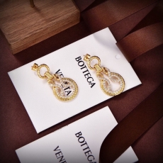 Bottega VENENTA Earrings